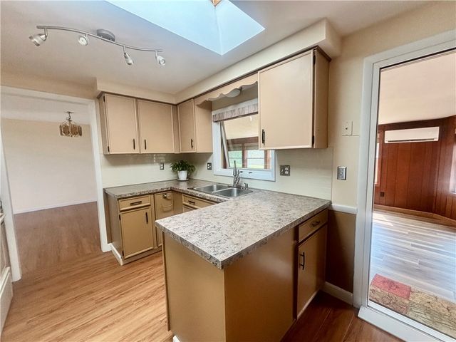 3919 Griffin Road, Onondaga, NY 13215