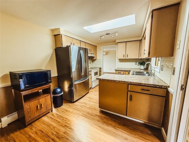 3919 Griffin Road, Onondaga, NY 13215