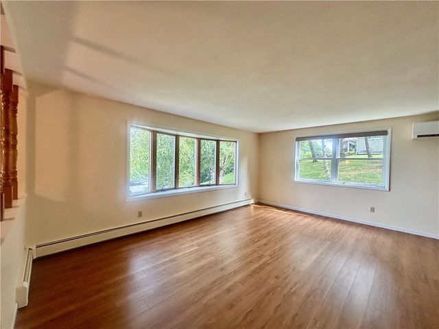 3919 Griffin Road, Onondaga, NY 13215