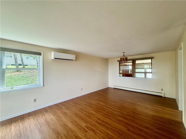 3919 Griffin Road, Onondaga, NY 13215