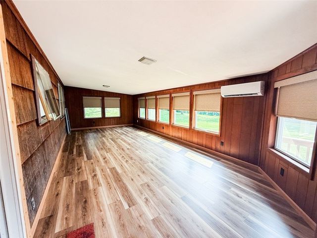3919 Griffin Road, Onondaga, NY 13215