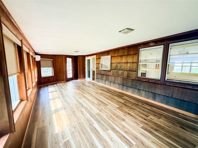 3919 Griffin Road, Onondaga, NY 13215