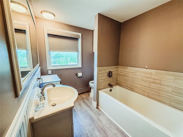 3919 Griffin Road, Onondaga, NY 13215