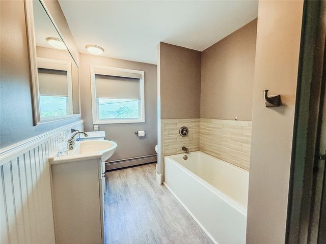 3919 Griffin Road, Onondaga, NY 13215