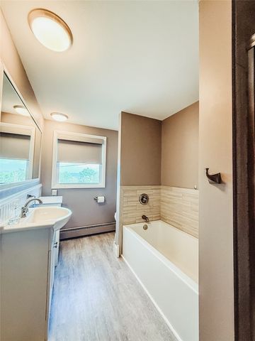 3919 Griffin Road, Onondaga, NY 13215