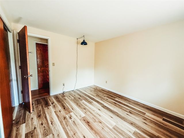 3919 Griffin Road, Onondaga, NY 13215