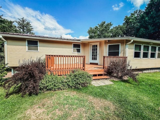 3919 Griffin Road, Onondaga, NY 13215