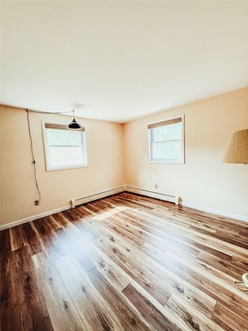 3919 Griffin Road, Onondaga, NY 13215