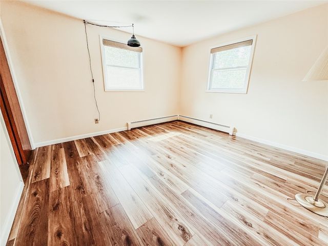 3919 Griffin Road, Onondaga, NY 13215