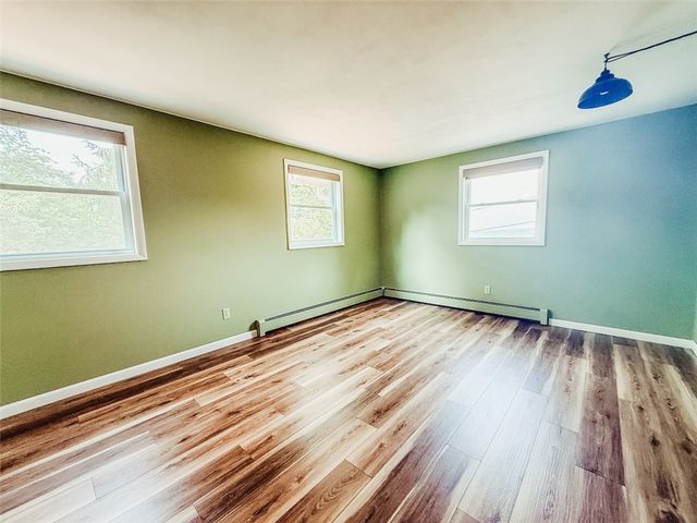3919 Griffin Road, Onondaga, NY 13215