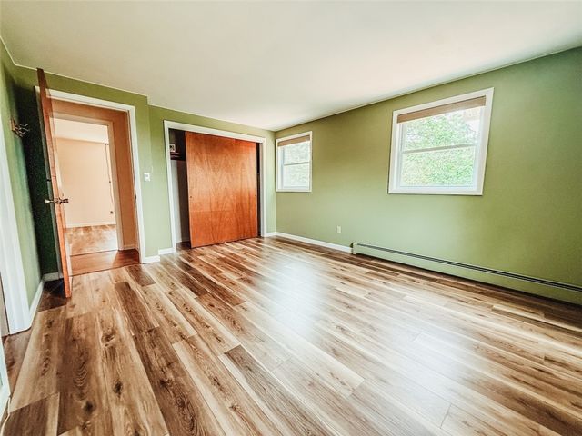 3919 Griffin Road, Onondaga, NY 13215