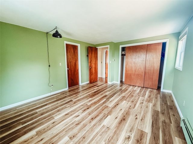 3919 Griffin Road, Onondaga, NY 13215