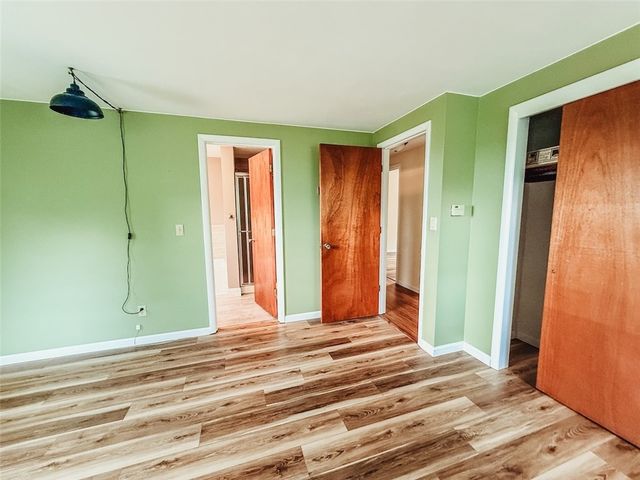 3919 Griffin Road, Onondaga, NY 13215
