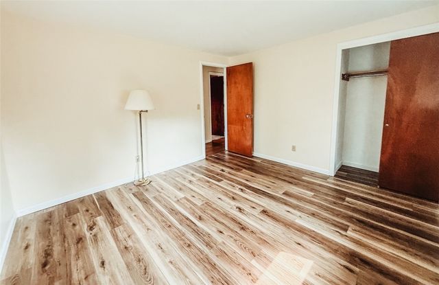3919 Griffin Road, Onondaga, NY 13215