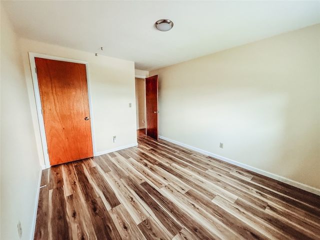 3919 Griffin Road, Onondaga, NY 13215