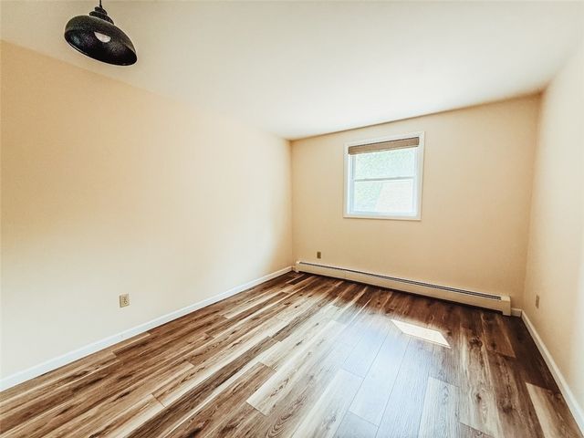 3919 Griffin Road, Onondaga, NY 13215