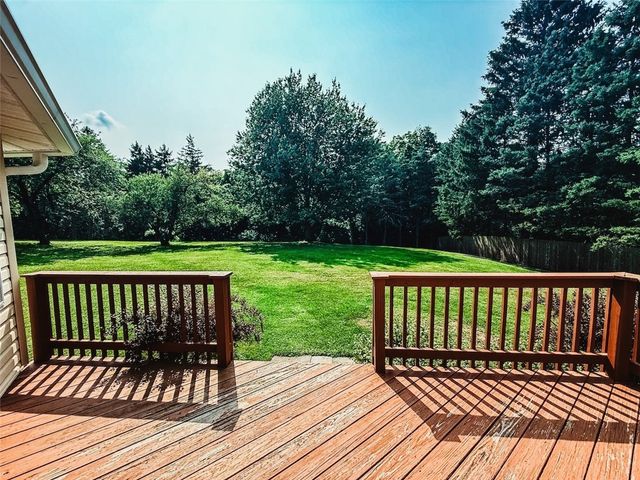 3919 Griffin Road, Onondaga, NY 13215