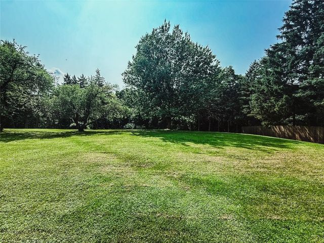 3919 Griffin Road, Onondaga, NY 13215