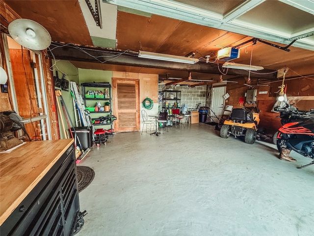 3919 Griffin Road, Onondaga, NY 13215