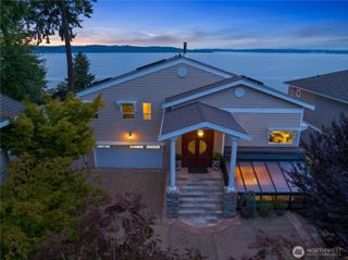 4346 SW 307th Street, Federal Way, WA 98023