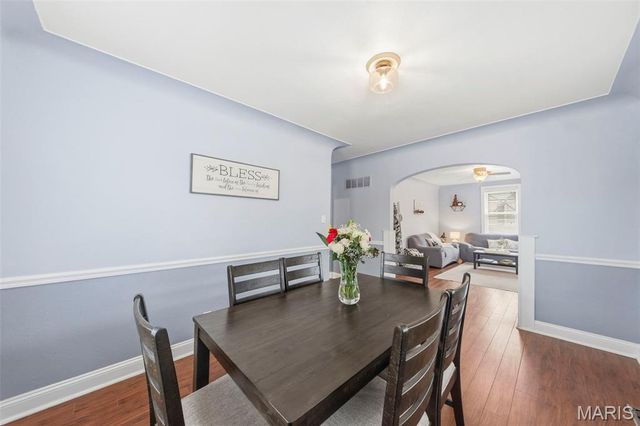 2233 Hood Avenue, Overland, MO 63114