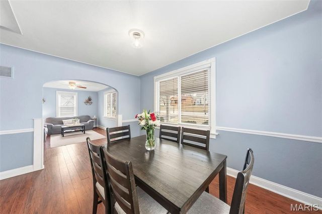 2233 Hood Avenue, Overland, MO 63114