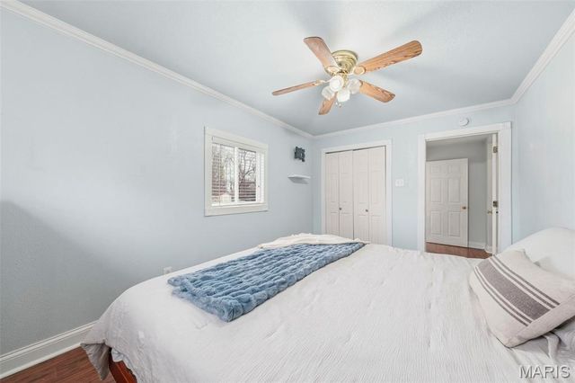 2233 Hood Avenue, Overland, MO 63114