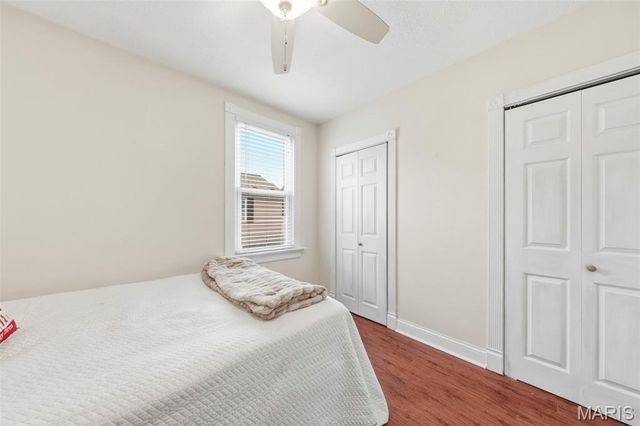 2233 Hood Avenue, Overland, MO 63114