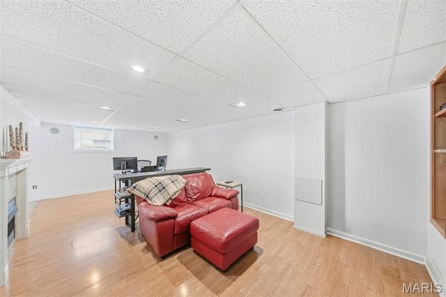 2233 Hood Avenue, Overland, MO 63114