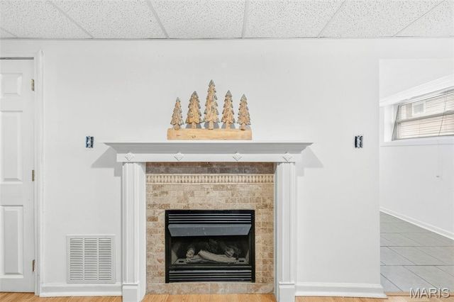 2233 Hood Avenue, Overland, MO 63114