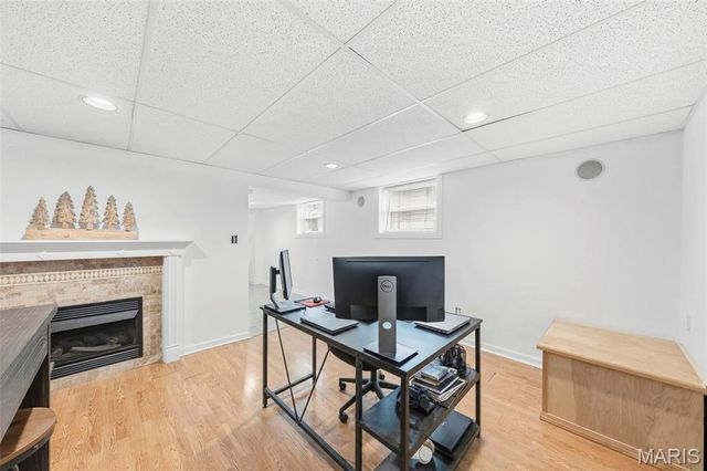 2233 Hood Avenue, Overland, MO 63114