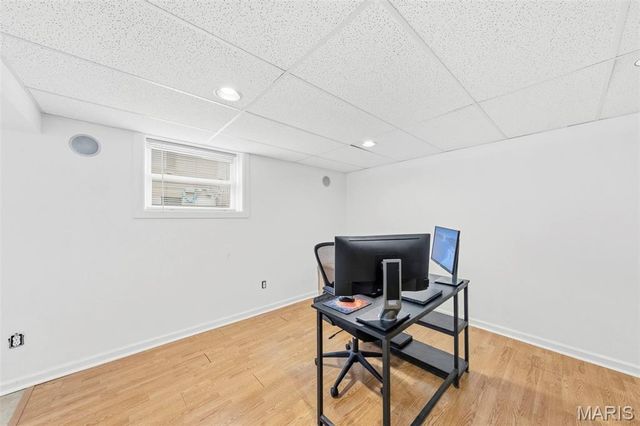 2233 Hood Avenue, Overland, MO 63114