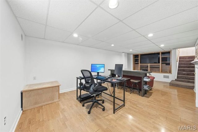 2233 Hood Avenue, Overland, MO 63114