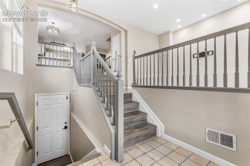 1486 Nemrick Place, Castle Rock, CO 80109 — photo 2
