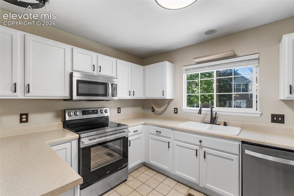 1486 Nemrick Place, Castle Rock, CO 80109 — photo 3