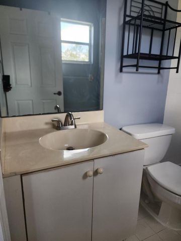 6909 Blue Skies Drive, Lake Worth, FL 33463