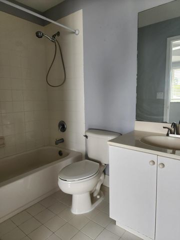 6909 Blue Skies Drive, Lake Worth, FL 33463