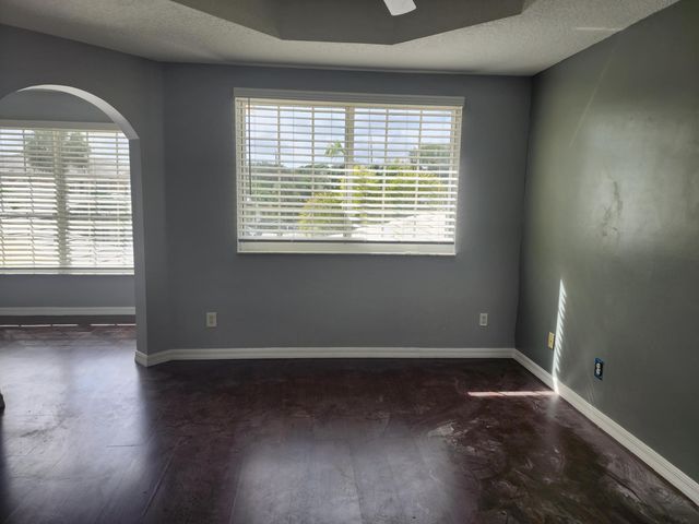 6909 Blue Skies Drive, Lake Worth, FL 33463