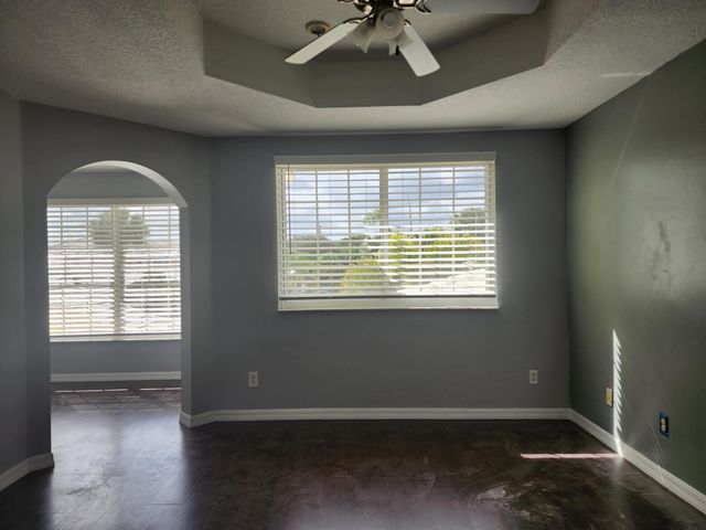 6909 Blue Skies Drive, Lake Worth, FL 33463