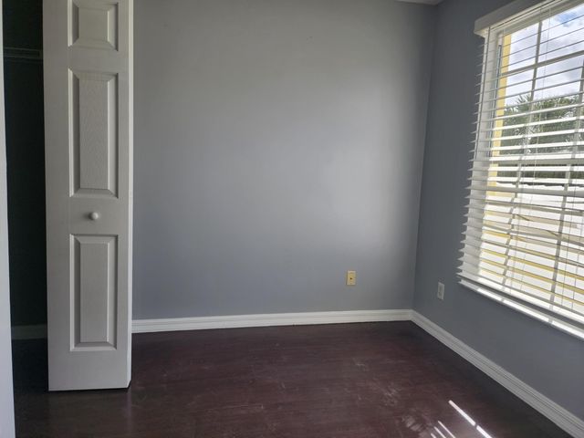 6909 Blue Skies Drive, Lake Worth, FL 33463