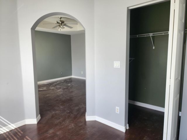 6909 Blue Skies Drive, Lake Worth, FL 33463