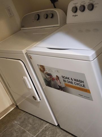 6909 Blue Skies Drive, Lake Worth, FL 33463