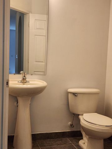 6909 Blue Skies Drive, Lake Worth, FL 33463