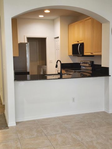 6909 Blue Skies Drive, Lake Worth, FL 33463