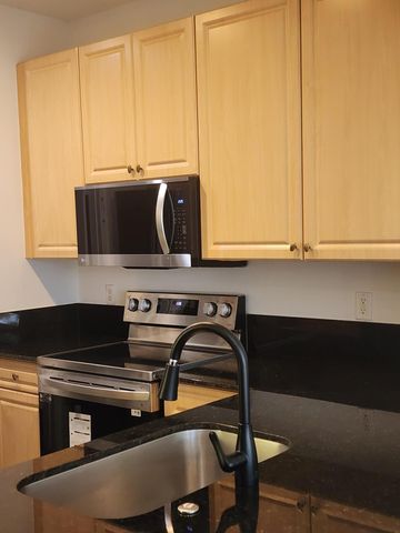 6909 Blue Skies Drive, Lake Worth, FL 33463