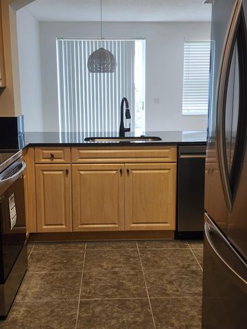 6909 Blue Skies Drive, Lake Worth, FL 33463