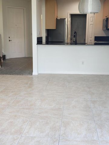 6909 Blue Skies Drive, Lake Worth, FL 33463