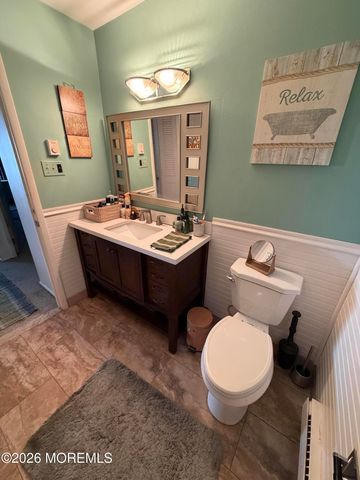 446A Cheshire Court 1001, Lakewood, NJ 08701