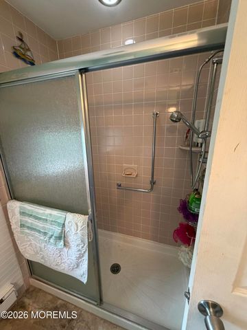 446A Cheshire Court 1001, Lakewood, NJ 08701