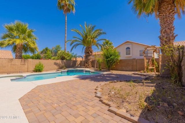 3333 E Long Lake Road, Phoenix, AZ 85048